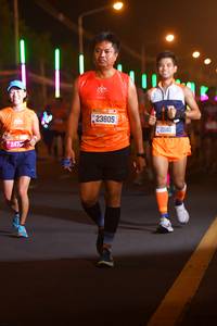 BIB: 247, 23805, 21140
                            <button type="button" onclick="openModal(20873783)" class="btn btn-primary btn-sm float-right btn-popup" data-toggle="modal" data-target=".modal-high-quality">
                        <i class="fas fa-shopping-cart"></i> Add to Cart
                    </button>
                                            <button type="button" onclick="isThisMe(20873783, true)" class="btn btn-success btn-sm float-right btn-popup btn-isme hidden" data-toggle="tooltip" data-placement="bottom" title="นี่คือรูปของคุณใช่ไหม คลิกที่นี่เพื่อเอาเข้าอัลบั้ม">
                        <i class="fas fa-plus"></i> Add to album
                    </button>
                    <button type="button" onclick="isThisMe(20873783, false)" class="btn btn-warning btn-sm float-right btn-popup btn-isnotme hidden">
                        <i class="fas fa-ban"></i> Remove from album
                    </button>